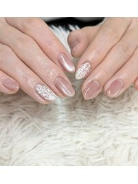 【會田限定】持ち込みデザイン