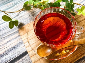 ピース ムーン(Peace Moon)/