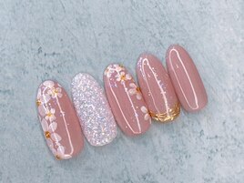 ◆春季新作デザイン◆¥7500