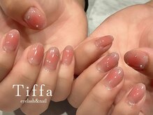 ティファ 大宮(Tiffa)/プロデュースコース