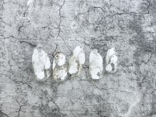 マニトワ(manitoi)/Plus　ニュアンスネイル