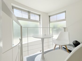 ユアフィット(YourFit)/受付