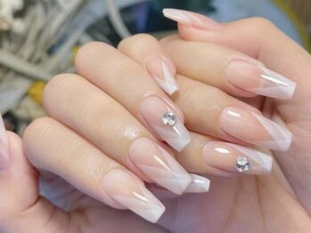 ヴィヴィアン(Vivian)/