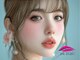 アイスタジオ アンド ダブルネイル 京都駅前店(EYE STUDIO&W NAIL)の写真/【京都駅地下直結】初めての方も大歓迎♪高技術×高コスパ◎自然に目元が盛れる垢抜けeyeを叶えます！