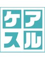 ケアスル 綱島駅前店&nbsp;大木 （女性）