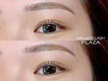 アイラッシュプラザ 南森町店(EYELASHPLAZA)