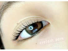 アニドット(ani.)/