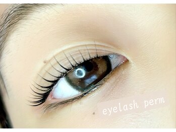 アニドット(ani.)/