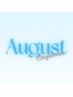 【8月限定】フラットラッシュ160本【オフ無料】