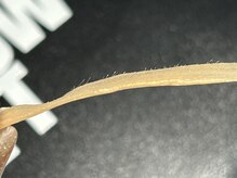 ビューティトリップ(Beauty TRIP)/化粧水の浸透が違う！角質ケア