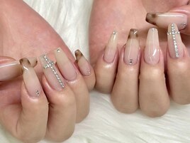 レオパード/9000