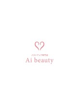 エーアイビューティー 柏店(Ai Beauty)&nbsp;ヘルプ スタッフ