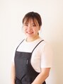 モティオ(motio) Yasuko