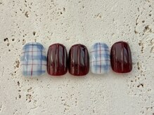 キマルス(kimallus)/