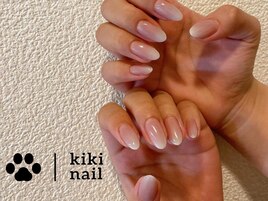 ベイビーブーマー/シンプル