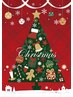 ☆クリスマスキャンペーン☆インディバボディ80分￥10500