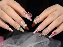 キティネイルズ 池袋(kitty nails)/