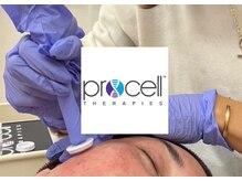 プロセルセラピーズ～肌質改善プログラム～