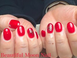 クリスマス定額