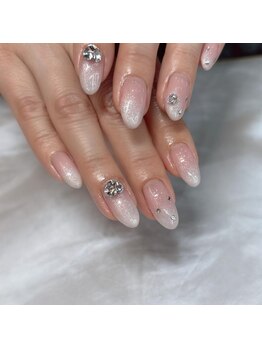 full art/ベイビーブーマー