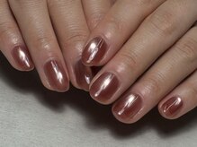 マムジュ(mumjyu)/ちゅるんマグネット