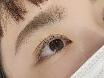 メメ 神戸三宮(meme)/パリジェンヌ/神戸/三宮