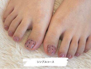 ◇ハートドット◇