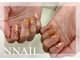 エヌ ネイル(N NAIL)の写真