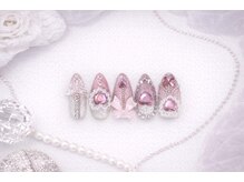 リーベスト 南森町店(REBEST)/〈定額〉ゴージャスコース