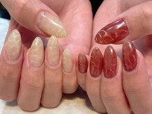 レイス(LEISS)/定額シンプルコース