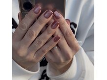 レオネイル(Leo NAIL)