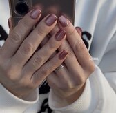 レオネイル(Leo NAIL)