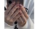 レオネイル(Leo NAIL)の写真