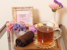 ユミエル アロマリンパマッサージ＆タイ古式/完全個室のプライベートサロン