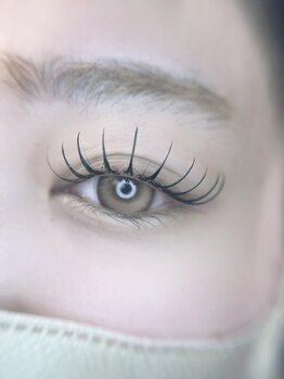 ララ 渋谷(LaLa)/アンドヘルシー