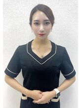 ベル 那覇おもろまち(Belle)&nbsp;板倉 千穂