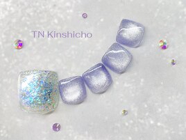 ☆定額6250円アートデザイン☆
