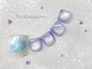 ☆定額6250円アートデザイン☆