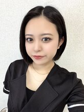 リアン(Re&Co.)&nbsp;Sayu 