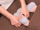 プライベートサロンReliever【リリーバー】仙台もみほぐし【6/1 NEWOPEN（予定）】の写真