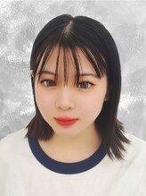 アディクト 天王寺店(ADDICT)&nbsp;Sakie 