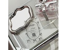 オマ(Oma)の雰囲気（完全個室private salon）