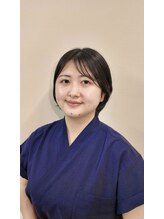 ひなたくち&nbsp;内野 