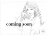【紹介割】お客さまからのご紹介で3,000円OFF！※coming soon