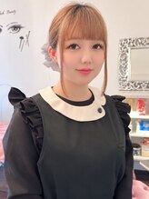 バンビズルーム(Bambi's Room)&nbsp;宮本 しおな