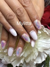 サロンミュリッタ/