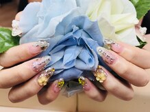 ブリエカドー(Briller Cadeau)/