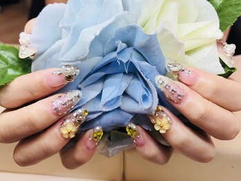 ブリエカドー(Briller Cadeau)/