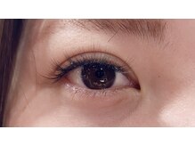 フリルアイビューティ 豊中店(Frill Eye Beauty)/