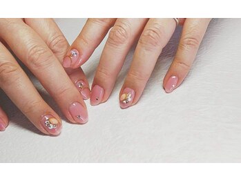 クッカ(kukka)/定額シンプルアートコレクション